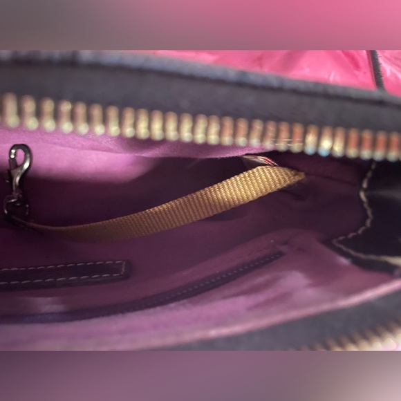 EUC Disney Haunted Mansion Dooney & Bourke - Picture 6 of 11